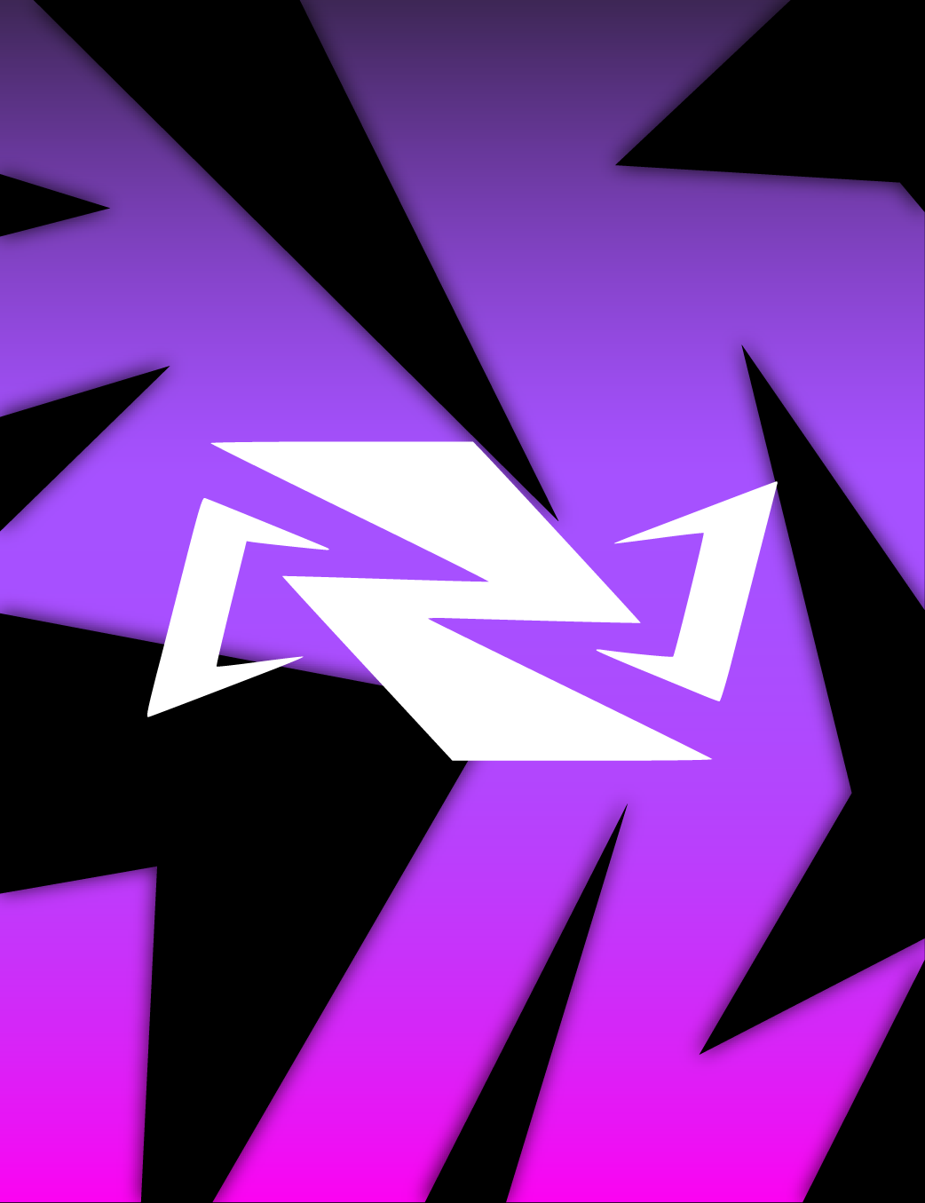 NTMR Rivals team lineup